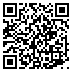 QR Code for A+ Storage in El Paso, TX 79912