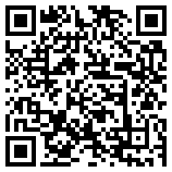 QR Code for Daddy's Tint & Alarm in San Antonio, TX 78240