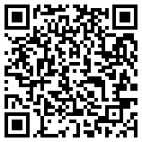 QR Code for A & A Chimney Sweeps in LUBBOCK, TX 79493