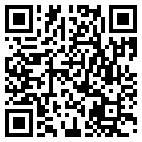 QR Code for Aaa Depot in San Antonio, TX 78222