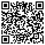 QR Code for AB Hormone Therapy - Houston in Houston, TX 77024