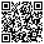 QR Code for Abm in Austin, TX 78744