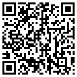 QR Code for Asbso Lute Tan in Denison, TX 75020