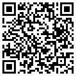 QR Code for AC Contractors in Longview, TX 75604