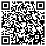 QR Code for Acc Technology Security in Houston, TX 77057