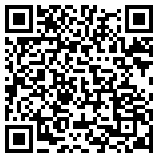 QR Code for Accent Communications in Longview, TX 75601