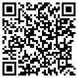 QR Code for Access & Overflow Ministries in Temple, TX 76505