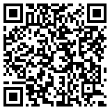 QR Code for Ace Cash Express in Fort Worth, TX 76115