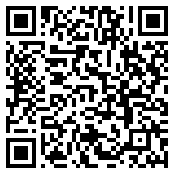 QR Code for Ace Locksmith in Saint Hedwig, TX 78152