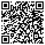 QR Code for Acme Services in Kirbyville, TX 75956