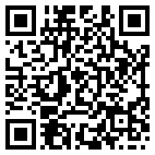 QR Code for Acquirell in Austin, TX 78701