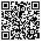 QR Code for Acs in Quitman, TX 75783