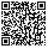 QR Code for Action Overhead Door in Nederland, TX 77627