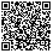 QR Code for Aculaser Remanufactured Laser Cartridges in Amarillo, TX 79102