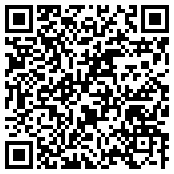 QR Code for ADT - ADT Alarm & Home Security Sales in San Angelo, TX 76909