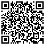 QR Code for Adt Security Services in Seguin, TX 78155