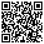 QR Code for Advan Ltd in New Boston, TX 75570