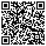 QR Code for Advantage Pest Control in Temple, TX 76504