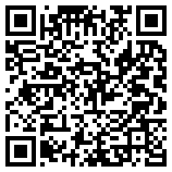 QR Code for Aerus in San Antonio, TX 78213