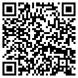 QR Code for Affordable Internet in Corpus Christi, TX 78401