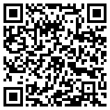 QR Code for Affordable Locksmith Services in Houston, TX 77072