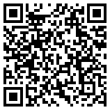 QR Code for Affordable Storage in Lubbock, TX 79424
