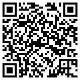 QR Code for Ag Insurance Specialist's in Panhandle, TX 79068