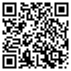 QR Code for Aggreko in Cedar Hill, TX 75104