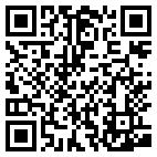 QR Code for Aibalys Bridal in Baytown, TX 77520