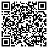 QR Code for Air-O-Tech in Mesquite, TX 75150