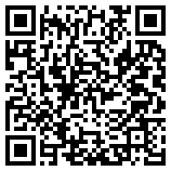 QR Code for Air Tech in Flint, TX 75762