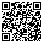 QR Code for Akaihi Japanese Restaurant in Spring, TX 77379