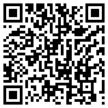 QR Code for Al Torres Photography in Houston, TX 77057