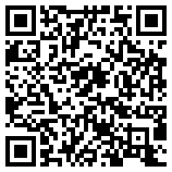 QR Code for Club Essentials in Schertz, TX 78154