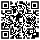 QR Code for Alco Usa Llp in Houston, TX 77070