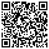 QR Code for Alcoholics Anonymous in Nacogdoches, TX 75961