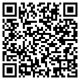 QR Code for All Pro Security Services in Leesburg, TX 75451