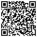 QR Code for All Storage - Mesquite Hwy 80 in Mesquite, TX 75149