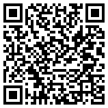 QR Code for All Things Handy in Florence, TX 76527