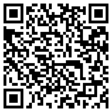 QR Code for Allied Ambulance Services in Laredo, TX 78040