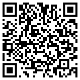 QR Code for Allied Waste Services in Belton, TX 76513
