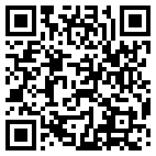 QR Code for Allstate in Stafford, TX 77477