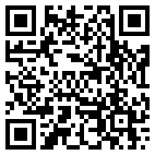 QR Code for Allstate in Tyler, TX 75703