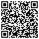 QR Code for Allstate in Garland, TX 75040