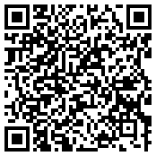QR Code for Allstate Insurance Company - Warren Goss in Cedar Hill, TX 75104