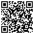 QR Code for Alon USA in Big Spring, TX 79720