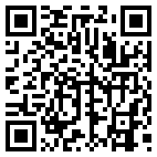 QR Code for Alpha Agency in Amarillo, TX 79121