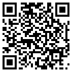 QR Code for Alpha Invesco in Houston, TX 77024