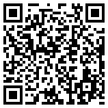QR Code for Alpha Testing in Dallas, TX 75229
