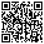 QR Code for Altivia Corp in Converse, TX 78109